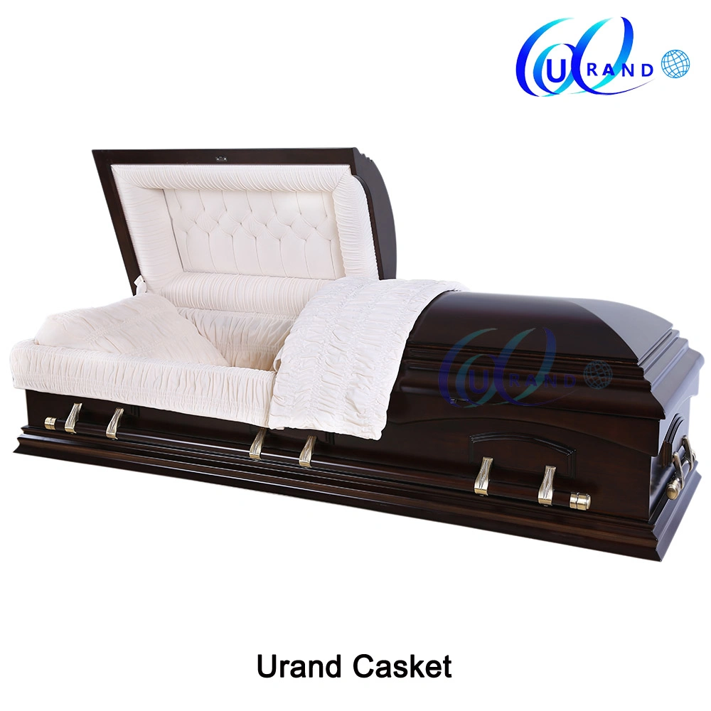 Zinc Alloy Bronze Color Casket Hardwares