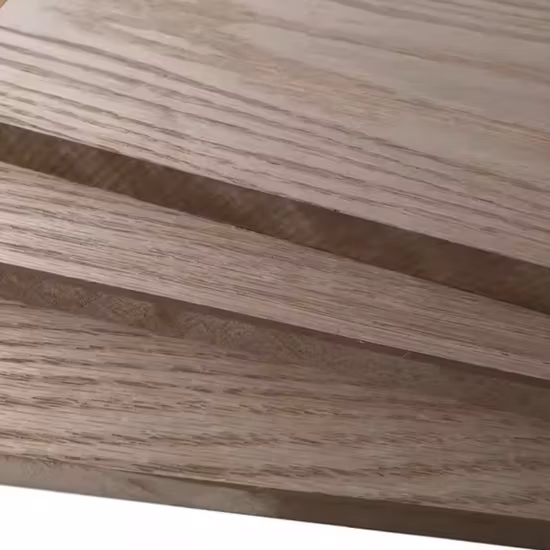 Cercueil surdimensionné cercueil en peuplier de style américain cercueil et cercueil en chêne