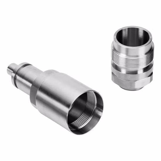 Js-Zh016 Accessoires de cercueil et de cercueil de luxe à faible MOQ